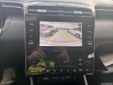  Hyundai  Tucson HYUNDAI  1.6 CRDI 136 CV Maxx DCT #12