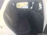  Nissan  Qashqai NISSAN  / 2021 / 5P / todoterreno DIG-T 103kW (140CV) mHEV 4x2 Acenta #7