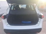  Nissan  Qashqai NISSAN  / 2021 / 5P / todoterreno DIG-T 103kW (140CV) mHEV 4x2 Acenta #8