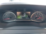  Peugeot  2008 PEUGEOT  / 2019 / 5P / todoterreno Active BlueHDI 81kW (110CV) #4