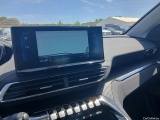  Peugeot  3008 PEUGEOT  / 2020 / 5P / todoterreno 1.5 BlueHDi 96kW (130CV) S&S Active Pack (CM2) #11