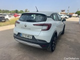  Renault  Captur RENAULT  / 2020 / 5P / todoterreno equilibre TCe 74 kW (100CV) GLP #2