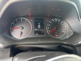  Renault  Captur RENAULT  / 2020 / 5P / todoterreno equilibre TCe 74 kW (100CV) GLP #4