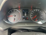  Renault  Captur RENAULT  / 2020 / 5P / todoterreno equilibre TCe 74 kW (100CV) GLP #5
