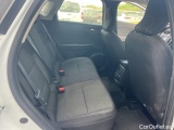  Renault  Captur RENAULT  / 2020 / 5P / todoterreno equilibre TCe 74 kW (100CV) GLP #7