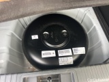  Renault  Captur RENAULT  / 2020 / 5P / todoterreno equilibre TCe 74 kW (100CV) GLP #10