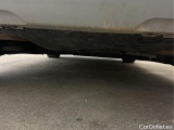  Renault  Captur RENAULT  / 2020 / 5P / todoterreno equilibre TCe 74 kW (100CV) GLP #11