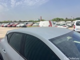  Renault  Captur RENAULT  / 2020 / 5P / todoterreno equilibre TCe 74 kW (100CV) GLP #14