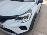  Renault  Captur RENAULT  / 2020 / 5P / todoterreno equilibre TCe 74 kW (100CV) GLP #15