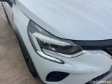  Renault  Captur RENAULT  / 2020 / 5P / todoterreno equilibre TCe 74 kW (100CV) GLP #16