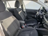  Skoda  KAMIQ SKODA  1.0 TSI 81kW (110CV) DSG Ambition #6