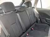  Skoda  KAMIQ SKODA  1.0 TSI 81kW (110CV) DSG Ambition #7