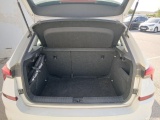  Skoda  KAMIQ SKODA  1.0 TSI 81kW (110CV) DSG Ambition #8