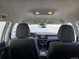  Skoda  KAMIQ SKODA  1.0 TSI 81kW (110CV) DSG Ambition #10