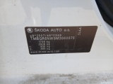  Skoda  KAMIQ SKODA  1.0 TSI 81kW (110CV) DSG Ambition #15