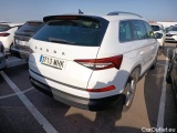  Skoda  Kodiaq SKODA  / 2021 / 5P / todoterreno 2.0 TDI 110KW (150cv) DSG 4x2 Ambition (AC2) #2