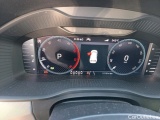  Skoda  Kodiaq SKODA  / 2021 / 5P / todoterreno 2.0 TDI 110KW (150cv) DSG 4x2 Ambition (AC2) #4