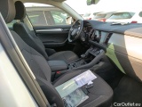  Skoda  Kodiaq SKODA  / 2021 / 5P / todoterreno 2.0 TDI 110KW (150cv) DSG 4x2 Ambition (AC2) #6