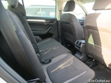  Skoda  Kodiaq SKODA  / 2021 / 5P / todoterreno 2.0 TDI 110KW (150cv) DSG 4x2 Ambition (AC2) #7
