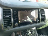  Skoda  Kodiaq SKODA  / 2021 / 5P / todoterreno 2.0 TDI 110KW (150cv) DSG 4x2 Ambition (AC2) #12