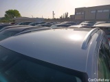  Skoda  Kodiaq SKODA  / 2021 / 5P / todoterreno 2.0 TDI 110KW (150cv) DSG 4x2 Ambition (AC2) #16