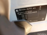  Skoda  Kodiaq SKODA  / 2021 / 5P / todoterreno 2.0 TDI 110KW (150cv) DSG 4x2 Ambition (AC2) #19