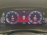 Skoda  Octavia SKODA  / 2020 / 5P / familiar Combi 1.0 TSI 81kW(110CV) DSG mHEV Ambi. #4