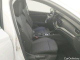  Skoda  Octavia SKODA  / 2020 / 5P / familiar Combi 1.0 TSI 81kW(110CV) DSG mHEV Ambi. #6