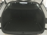  Skoda  Octavia SKODA  / 2020 / 5P / familiar Combi 1.0 TSI 81kW(110CV) DSG mHEV Ambi. #8