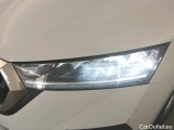  Skoda  Octavia SKODA  / 2020 / 5P / familiar Combi 1.0 TSI 81kW(110CV) DSG mHEV Ambi. #15