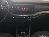  Skoda  Octavia SKODA  / 2020 / 5P / familiar Combi 1.0 TSI 81kW(110CV) DSG mHEV Ambi. #13