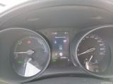  Toyota  C-HR TOYOTA  / 2019 / 5P / todoterreno 1.8 125H Active #4