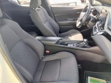  Toyota  C-HR TOYOTA  / 2019 / 5P / todoterreno 1.8 125H Active #6