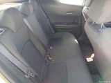  Toyota  C-HR TOYOTA  / 2019 / 5P / todoterreno 1.8 125H Active #7