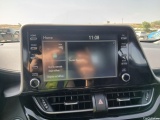  Toyota  C-HR TOYOTA  / 2019 / 5P / todoterreno 1.8 125H Active #11