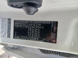  Toyota  C-HR TOYOTA  / 2019 / 5P / todoterreno 1.8 125H Active #14