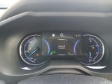  Toyota  RAV4 TOYOTA  / 2018 / 5P / todoterreno 2.5l 220H Advance 4WD #4