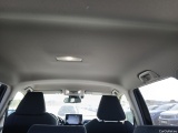  Toyota  RAV4 TOYOTA  / 2018 / 5P / todoterreno 2.5l 220H Advance 4WD #10