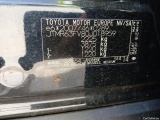  Toyota  RAV4 TOYOTA  / 2018 / 5P / todoterreno 2.5l 220H Advance 4WD #14