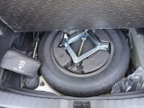  Toyota  RAV4 TOYOTA  / 2018 / 5P / todoterreno 2.5l 220H Advance 4WD #13
