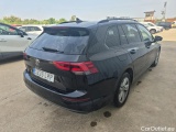  Volkswagen  Golf  VOLKSWAGEN / 2020 / 5P / familiar Life 2.0 TDI 85kW (115CV) DSG Variant #2