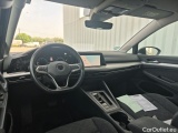  Volkswagen  Golf  VOLKSWAGEN / 2020 / 5P / familiar Life 2.0 TDI 85kW (115CV) DSG Variant #3