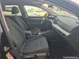  Volkswagen  Golf  VOLKSWAGEN / 2020 / 5P / familiar Life 2.0 TDI 85kW (115CV) DSG Variant #6