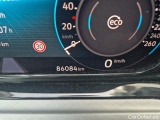  Volkswagen  Golf  VOLKSWAGEN / 2020 / 5P / familiar Life 2.0 TDI 85kW (115CV) DSG Variant #5