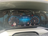  Volkswagen  Golf  VOLKSWAGEN / 2020 / 5P / familiar Life 2.0 TDI 85kW (115CV) DSG Variant #4