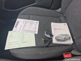  Volkswagen  Golf  VOLKSWAGEN / 2020 / 5P / familiar Life 2.0 TDI 85kW (115CV) DSG Variant #9