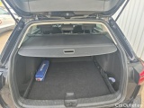  Volkswagen  Golf  VOLKSWAGEN / 2020 / 5P / familiar Life 2.0 TDI 85kW (115CV) DSG Variant #8