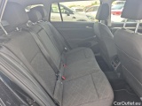  Volkswagen  Golf  VOLKSWAGEN / 2020 / 5P / familiar Life 2.0 TDI 85kW (115CV) DSG Variant #7