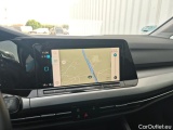  Volkswagen  Golf  VOLKSWAGEN / 2020 / 5P / familiar Life 2.0 TDI 85kW (115CV) DSG Variant #12