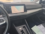  Volkswagen  Golf  VOLKSWAGEN / 2020 / 5P / familiar Life 2.0 TDI 85kW (115CV) DSG Variant #14